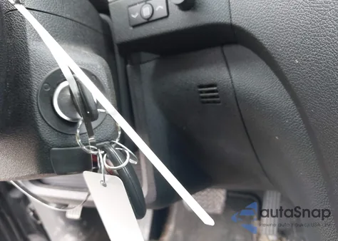 2011 GMC Acadia Denali из США, поврежденный, VIN 1GKKRTED2BJ373201